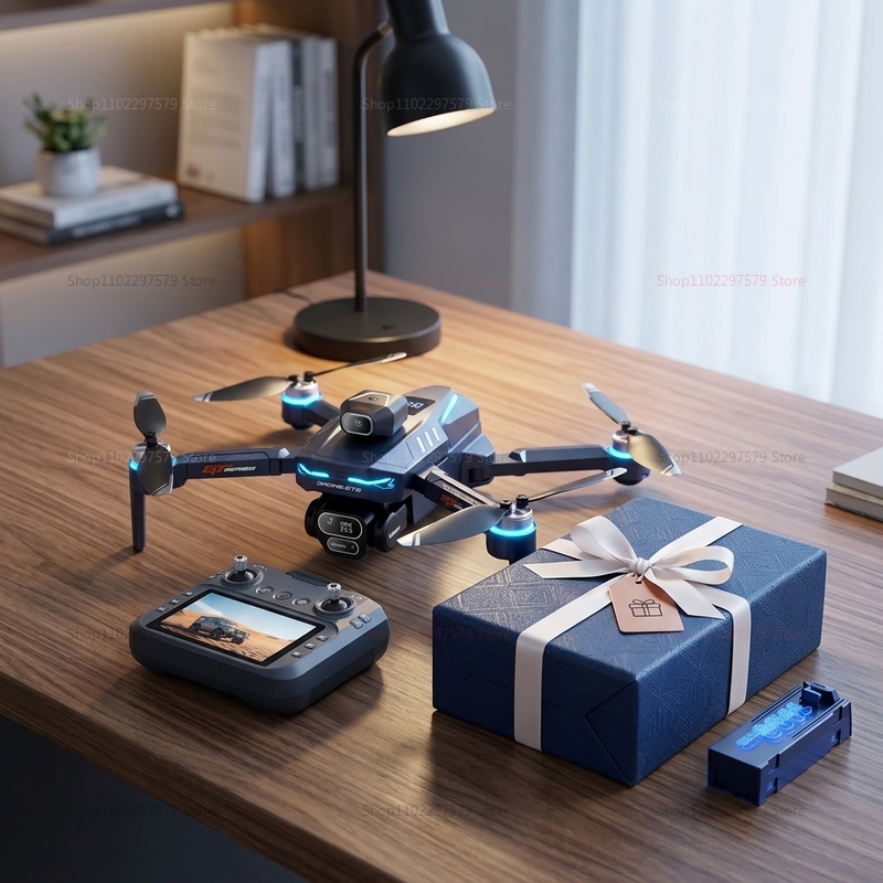 Homologado ANATEL Hot NEW Dron - Drone Gimbal Mount บทวิจารณ์และราคา