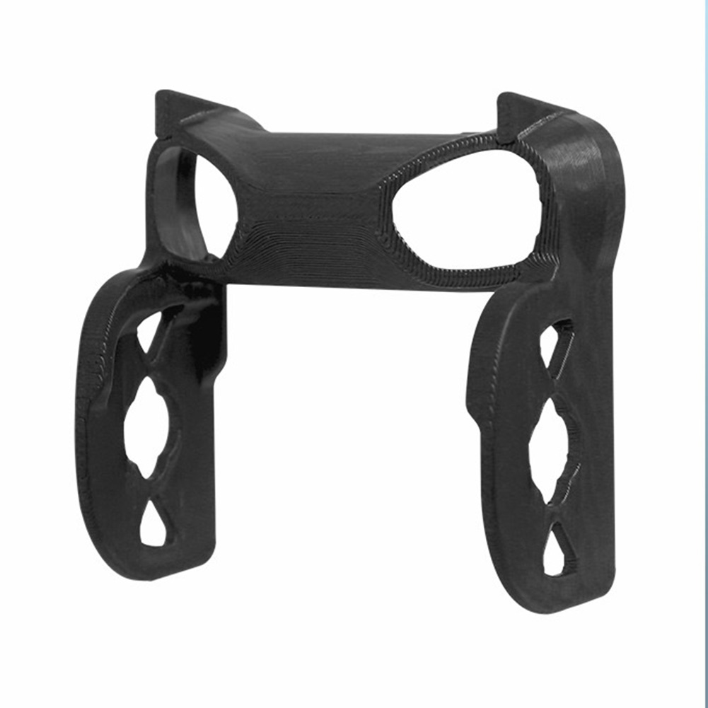 Scratch Resistant Lens Hood Su - Drone Gimbal Case บทวิจารณ์และราคา