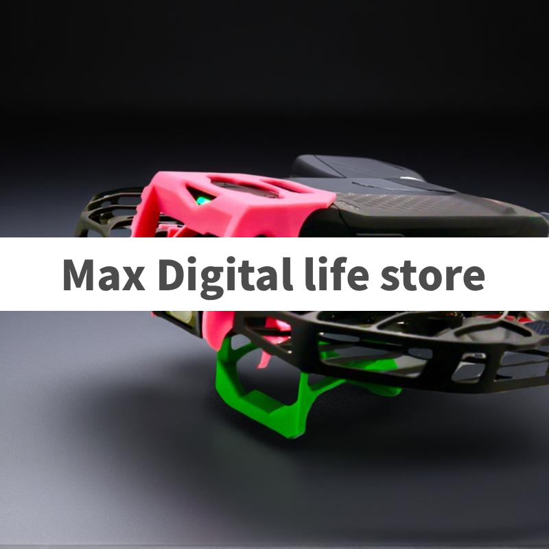 For Hover X1 Pro/Pro Max Drone - Drone Gimbal Mount บทวิจารณ์และราคา