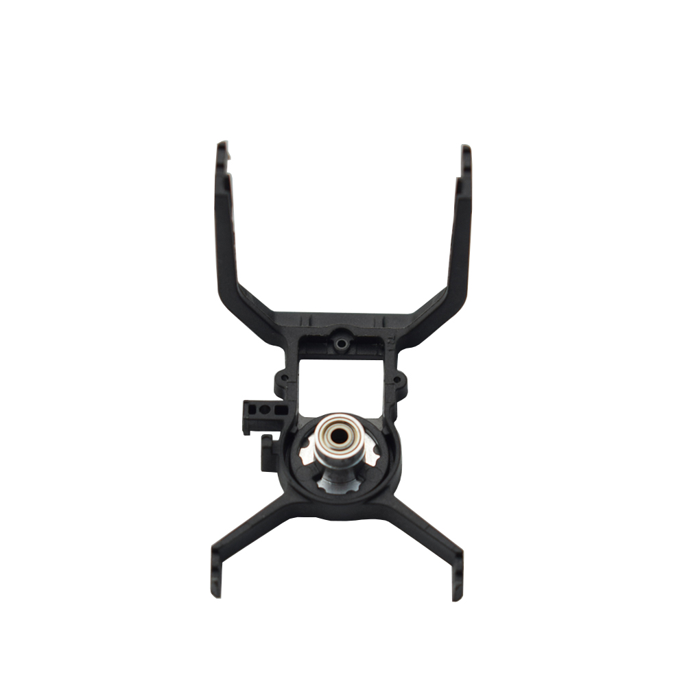 Original Gimbal Dampener Brack - Drone Gimbal Dampener บทวิจารณ์และราคา