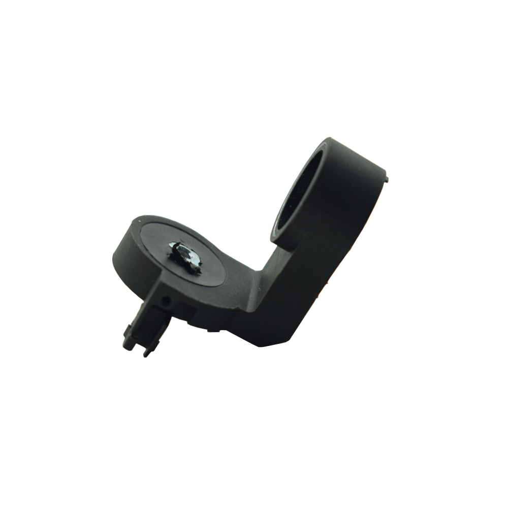 Original Gimbal Dampener Brack - Drone Gimbal Dampener บทวิจารณ์และราคา